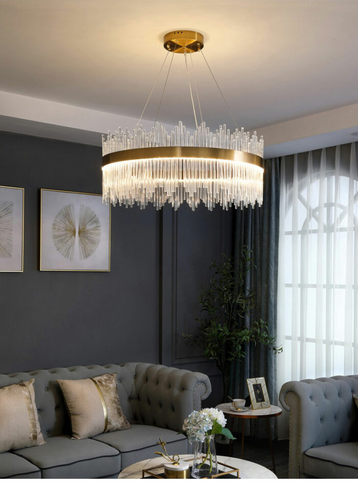 Candelabru Maxlight