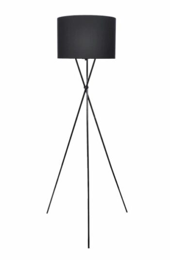 Lampadar Tripod
