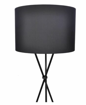 Lampadar Tripod
